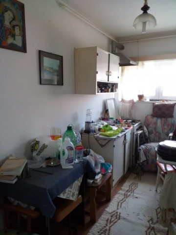 ofer-spre-vinzare-apartament-5